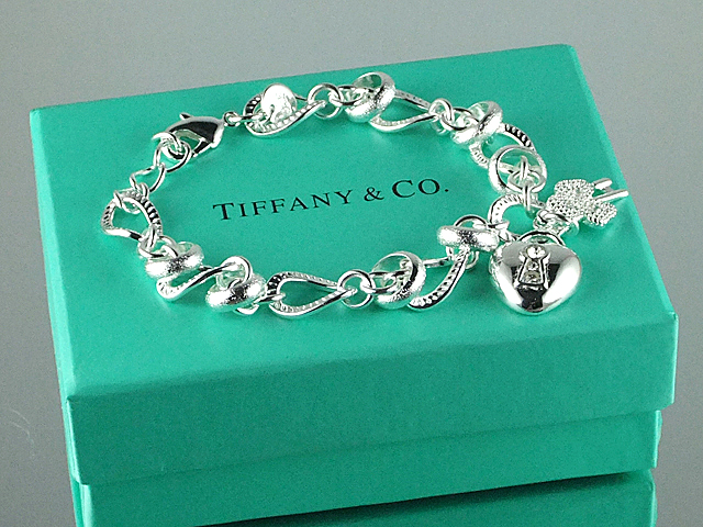 tiffany chain-081